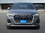 2025 Q7 Thumbnail 11