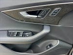 2025 Q7 Thumbnail 13