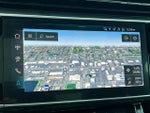 2025 Q7 Thumbnail 20