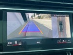 2025 Q7 Thumbnail 21