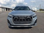 2025 Q7 Thumbnail 2