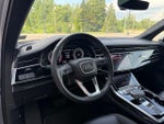 2025 Q7 Thumbnail 10