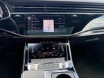 2025 Q7 Thumbnail 11