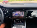 2025 Q7 Thumbnail 12