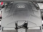 2025 Q7 Thumbnail 25