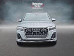 2025 Q7 Thumbnail 2
