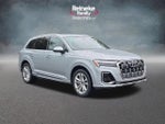 2025 Q7 Thumbnail 3