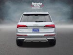 2025 Q7 Thumbnail 6