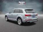 2025 Q7 Thumbnail 8