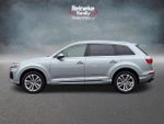 2025 Q7 Thumbnail 9