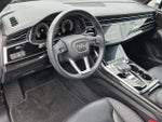 2025 Q7 Thumbnail 11