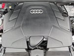 2025 Q7 Thumbnail 26