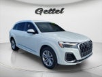 2025 Q7 Thumbnail 2