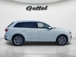 2025 Q7 Thumbnail 3