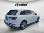 2025 Q7 Thumbnail 4