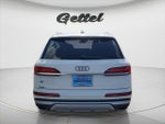 2025 Q7 Thumbnail 5