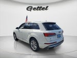 2025 Q7 Thumbnail 6