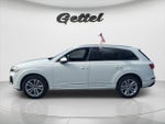 2025 Q7 Thumbnail 7