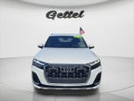 2025 Q7 Thumbnail 8