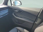 2025 Q7 Thumbnail 13