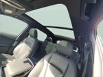 2025 Q7 Thumbnail 17