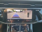2025 Q7 Thumbnail 18