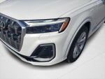 2025 Q7 Thumbnail 26