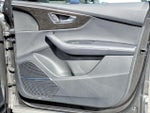 2025 Q7 Thumbnail 10