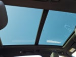 2025 Q7 Thumbnail 15