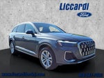 2025 Q7 Thumbnail 1