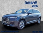 2025 Q7 Thumbnail 3