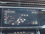 2025 Q7 Thumbnail 30
