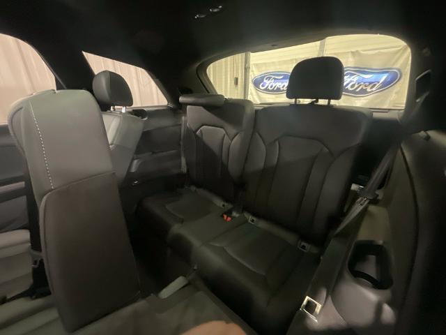 2025 Audi Q7 - $47,965