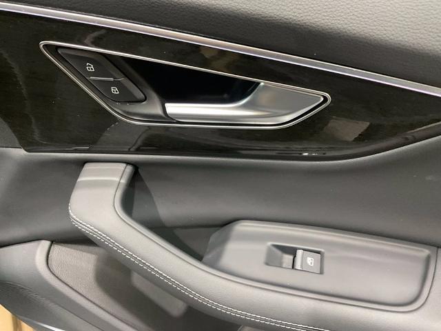 2025 Audi Q7 - $47,965