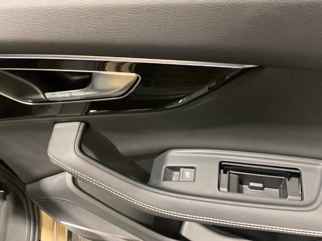 2025 Audi Q7 - $47,965