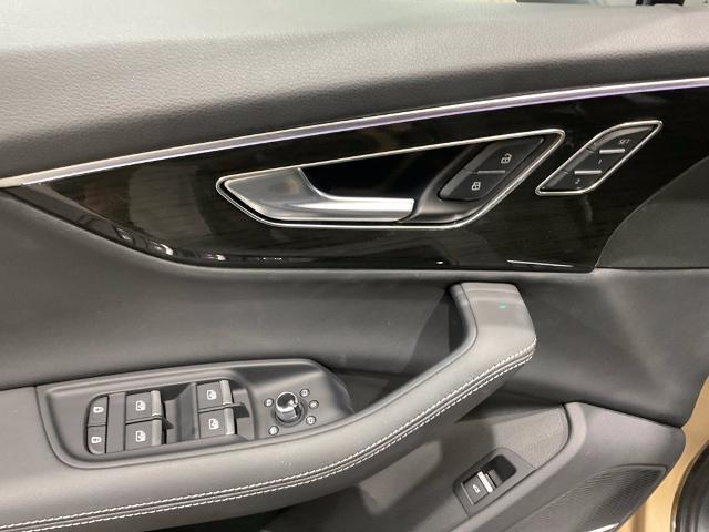 2025 Audi Q7 - $46,965