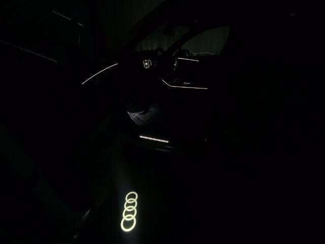 2025 Audi Q7 - $46,965