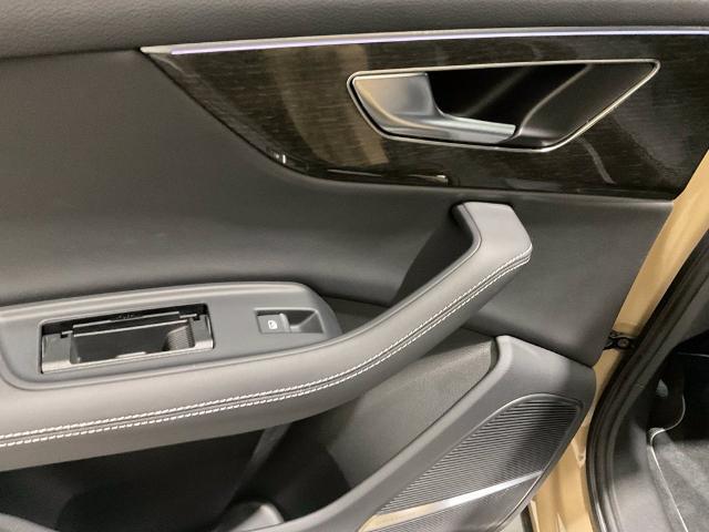 2025 Audi Q7 - $46,965