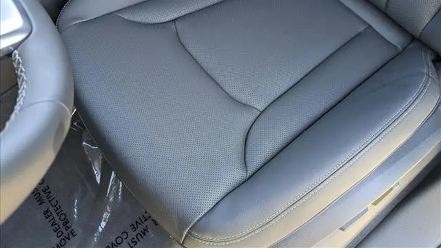 2026 Audi Q7 quattro Premium Plus 55 TFSI
