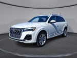 2025 Q7 Thumbnail 1