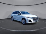 2025 Q7 Thumbnail 2