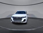 2025 Q7 Thumbnail 3