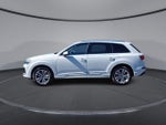 2025 Q7 Thumbnail 5