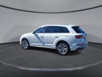 2025 Q7 Thumbnail 6