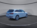 2025 Q7 Thumbnail 8