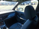 2025 Q7 Thumbnail 11