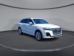 2025 Q7 Thumbnail 2