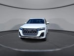 2025 Q7 Thumbnail 3