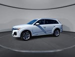 2025 Q7 Thumbnail 4