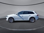 2025 Q7 Thumbnail 5